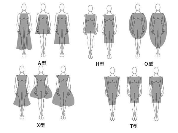 筛选服装款式-1